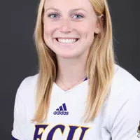 East Carolina