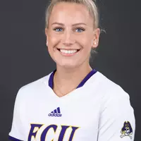 East Carolina