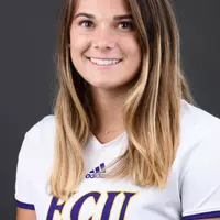East Carolina