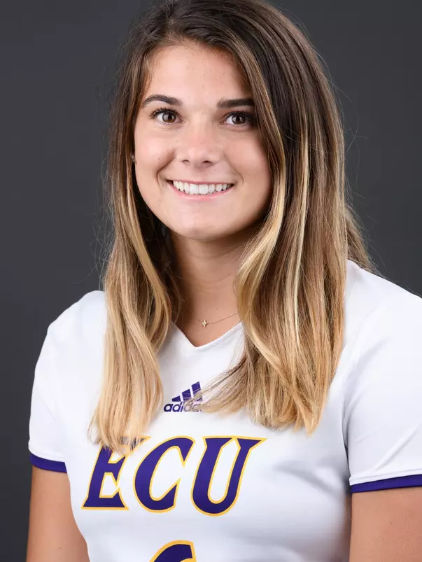 MAckell Schultes Mug