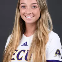 East Carolina