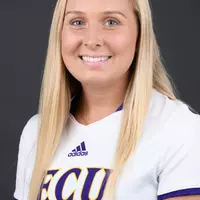 East Carolina