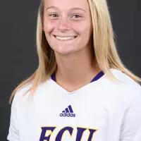 East Carolina