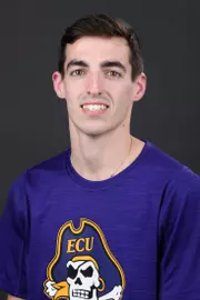 Nick Ciaccia