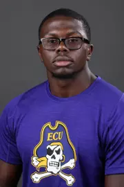 Ryan Davis