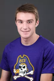 Coleman Ferrell