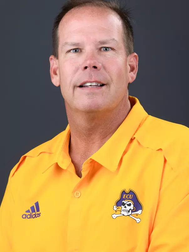 Shawn_Heinchon_Mug_2019