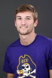 Blake Mathews