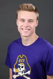 Zach  Wadas