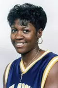 Tomekia Blackmon