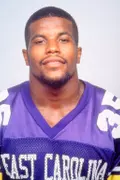 Junior Smith
