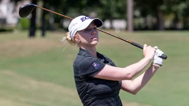 Pirates Set To Participate In Lady Puerto Rico Classic