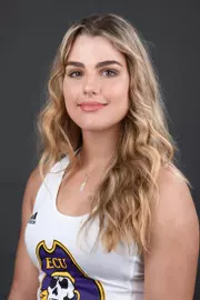 Minette Van Vreden Mug