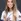 Inae, Ashleigh