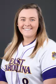 Tate McClellan