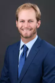 Nick Barber