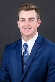 Cody Benton