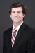 East Carolina