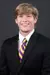 East Carolina