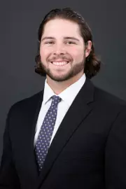 Alec Burleson