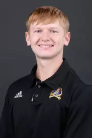 Logan Clark