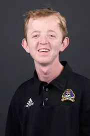 Michael Geelhart