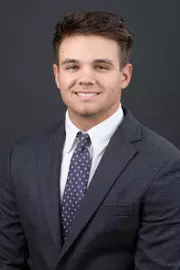 Elijah Gill