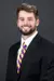 East Carolina