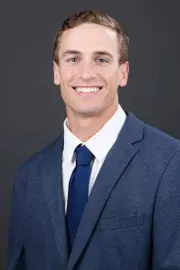 Christian Jayne
