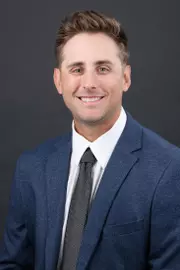 Austin Knight