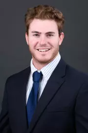 Trevor Losito