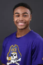 Cameron Watkins