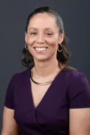 Kim McNeill