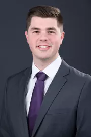 Tyler Golsteyn