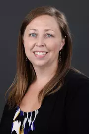 Jennifer Bonner