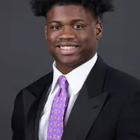 SMU