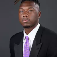 UCF