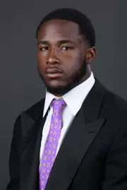 Daniel Charles