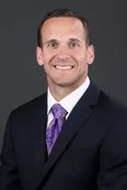 Drew Dudzik