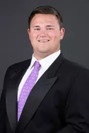 John Ross Edwards