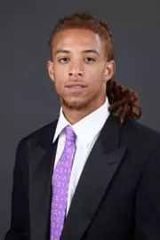 Deondre Farrier