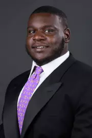 Cortez Herrin