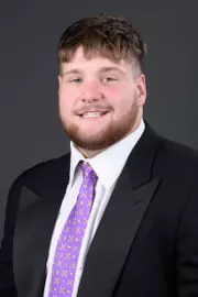 Trent Holler