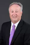 Donnie Kirkpatrick