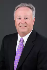 Donnie Kirkpatrick