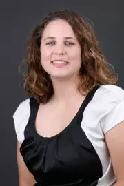 Molly Maffei