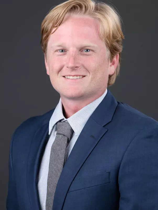 Jarrett Ozimek