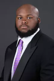Jalen Price