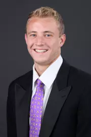 Blake Prohel