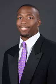Jaren Rainey
